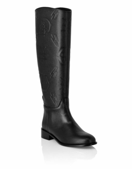 Bazaarquest.shop36ac313572 1