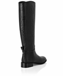Bazaarquest.shop36ac313572 4