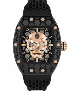 Bazaarquest.shop36ce5d181d 1