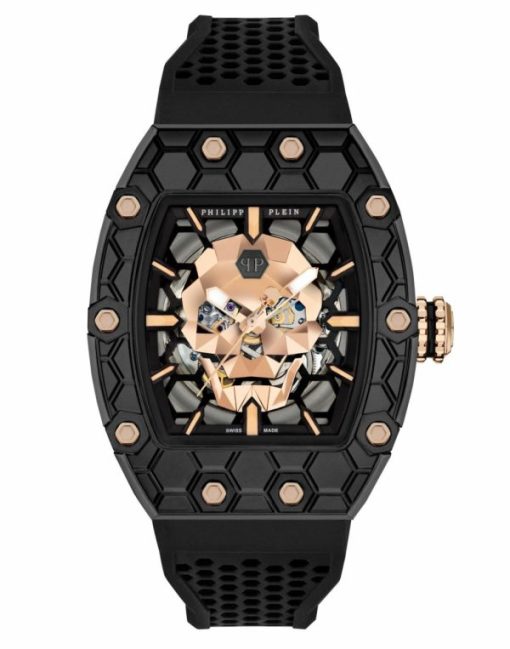 Bazaarquest.shop36ce5d181d 1