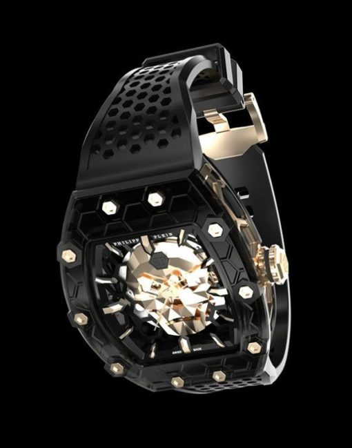 Bazaarquest.shop36ce5d181d 2