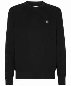 Bazaarquest.shop36de21c706 1