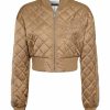 Bazaarquest.shop37961c6d37 1