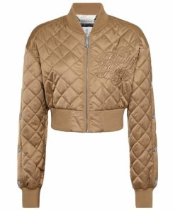 Bazaarquest.shop37961c6d37 1