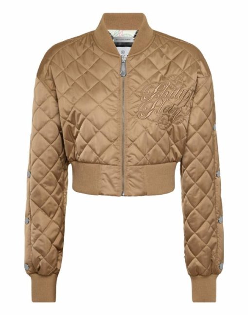 Bazaarquest.shop37961c6d37 1