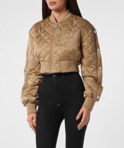 Bazaarquest.shop37961c6d37 2