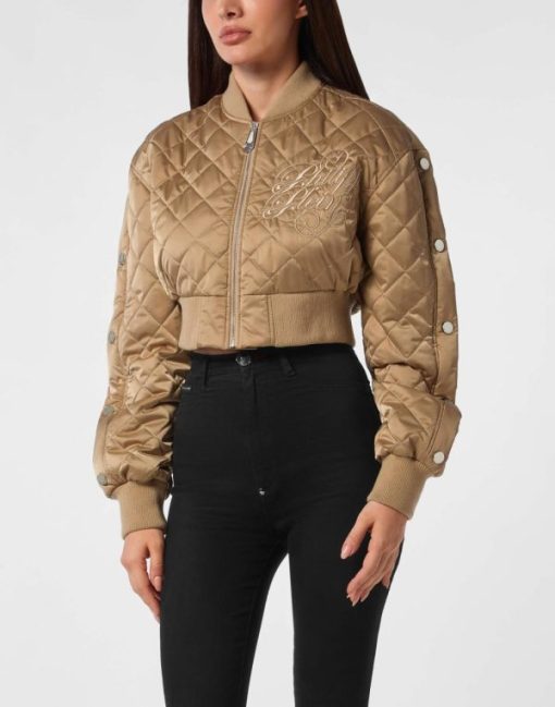 Bazaarquest.shop37961c6d37 2