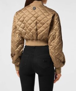 Bazaarquest.shop37961c6d37 3