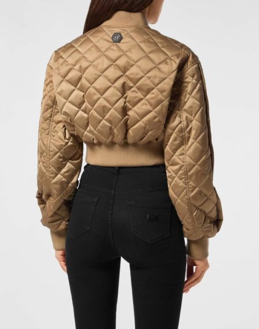Bazaarquest.shop37961c6d37 3