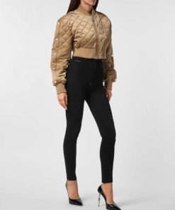 Bazaarquest.shop37961c6d37 4