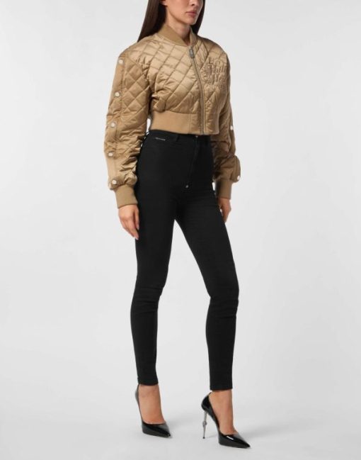 Bazaarquest.shop37961c6d37 4