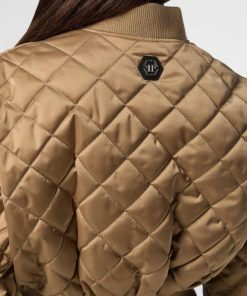 Bazaarquest.shop37961c6d37 5