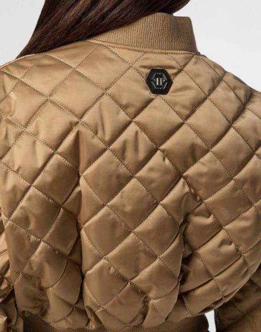 Bazaarquest.shop37961c6d37 5