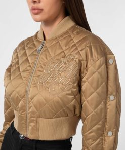 Bazaarquest.shop37961c6d37 6