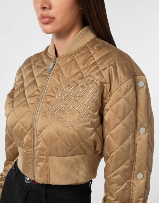 Bazaarquest.shop37961c6d37 6
