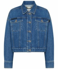 Bazaarquest.shop3799b924f9 1