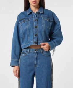Bazaarquest.shop3799b924f9 2