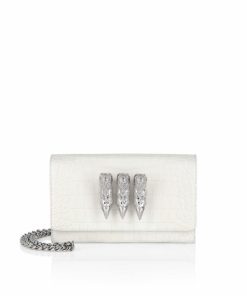 Bazaarquest.shop37a5abe720 1