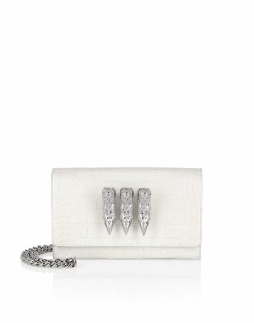 Bazaarquest.shop37a5abe720 1