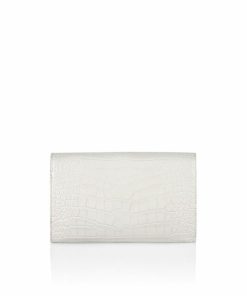 Bazaarquest.shop37a5abe720 2