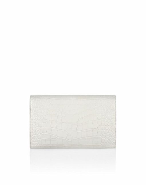 Bazaarquest.shop37a5abe720 2