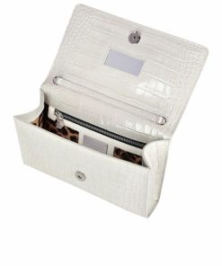 Bazaarquest.shop37a5abe720 4