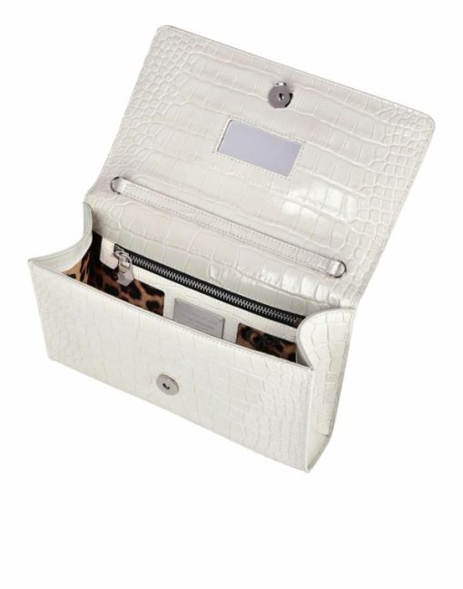 Bazaarquest.shop37a5abe720 4