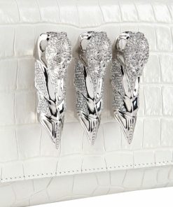 Bazaarquest.shop37a5abe720 5
