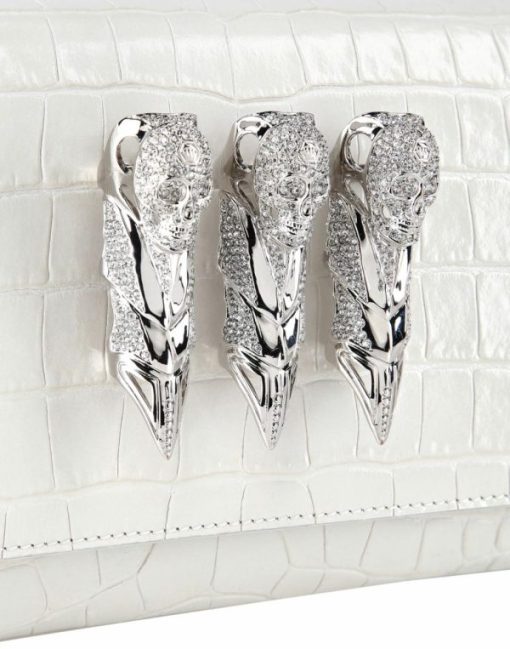 Bazaarquest.shop37a5abe720 5