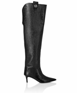 Bazaarquest.shop37a66cae83 2