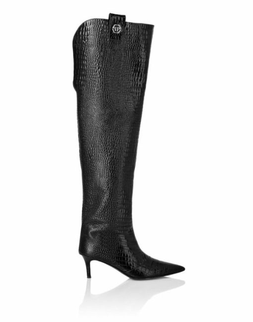 Bazaarquest.shop37a66cae83 2