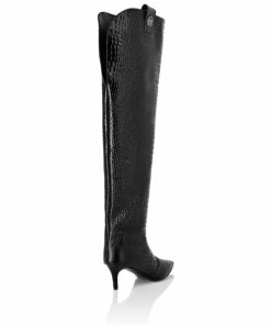 Bazaarquest.shop37a66cae83 4