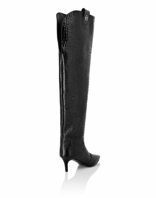 Bazaarquest.shop37a66cae83 4