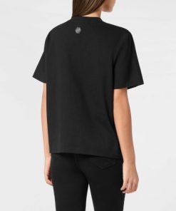 Bazaarquest.shop3840d1dd42 3