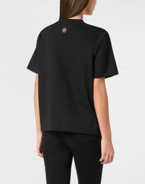 Bazaarquest.shop3840d1dd42 3