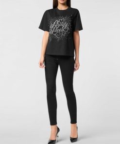 Bazaarquest.shop3840d1dd42 4