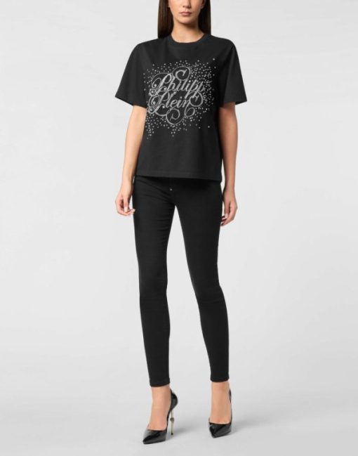 Bazaarquest.shop3840d1dd42 4
