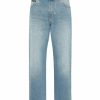 Bazaarquest.shop3852a1cb05 1