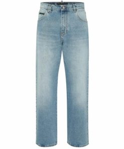 Bazaarquest.shop3852a1cb05 1