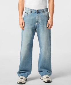 Bazaarquest.shop3852a1cb05 2