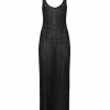 Bazaarquest.shop38fb687b3b 1