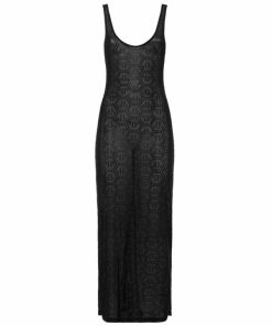 Bazaarquest.shop38fb687b3b 1