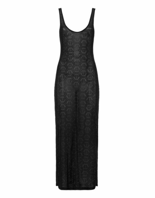 Bazaarquest.shop38fb687b3b 1
