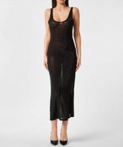 Bazaarquest.shop38fb687b3b 2