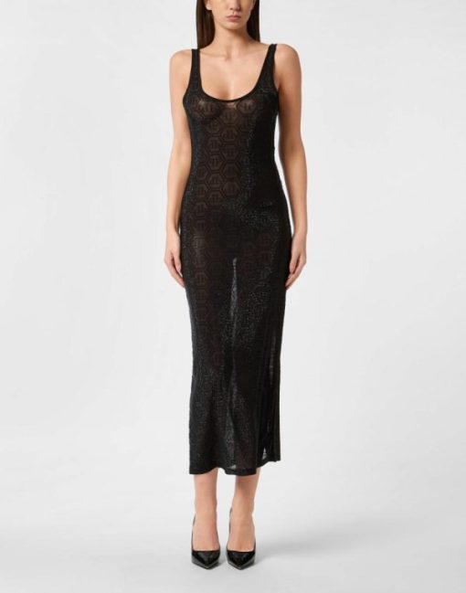 Bazaarquest.shop38fb687b3b 2