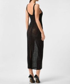 Bazaarquest.shop38fb687b3b 3