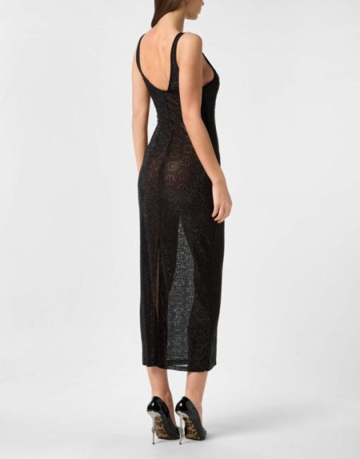 Bazaarquest.shop38fb687b3b 3
