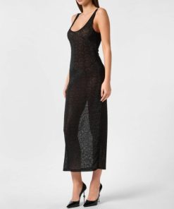Bazaarquest.shop38fb687b3b 4