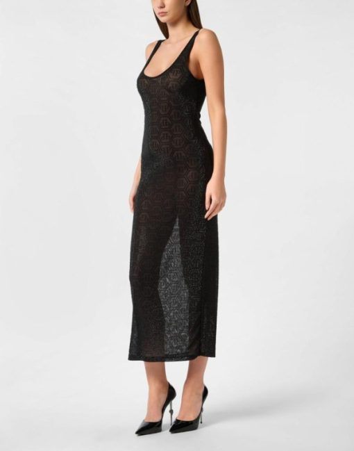 Bazaarquest.shop38fb687b3b 4