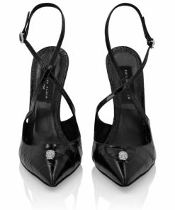 Bazaarquest.shop3938f0de75 1